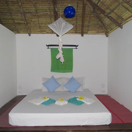 Rainbow Lodge Tatai Εξωτερικό φωτογραφία